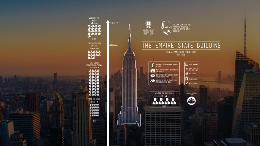 03_city_infotainment