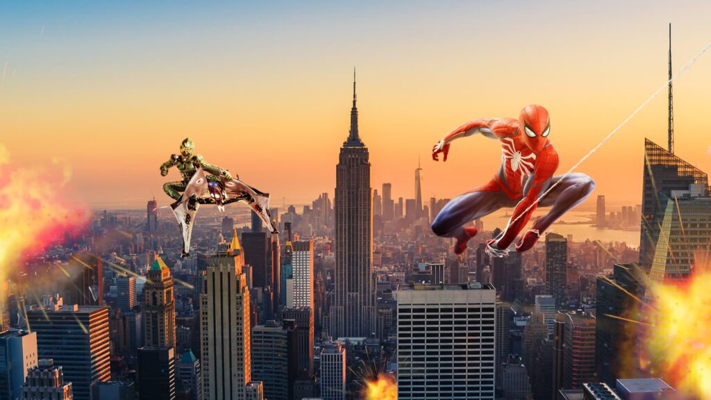 04_city_entertainment