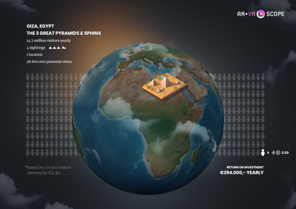 seeyees_earth_alternative