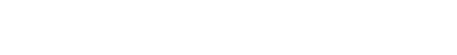 AR•VR Scope
