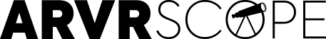 AR•VR Scope